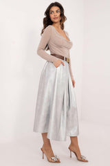 Skirt model 202778 Italy Moda - ElrubEcom