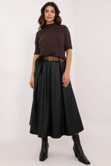 Skirt model 202778 Italy Moda - ElrubEcom