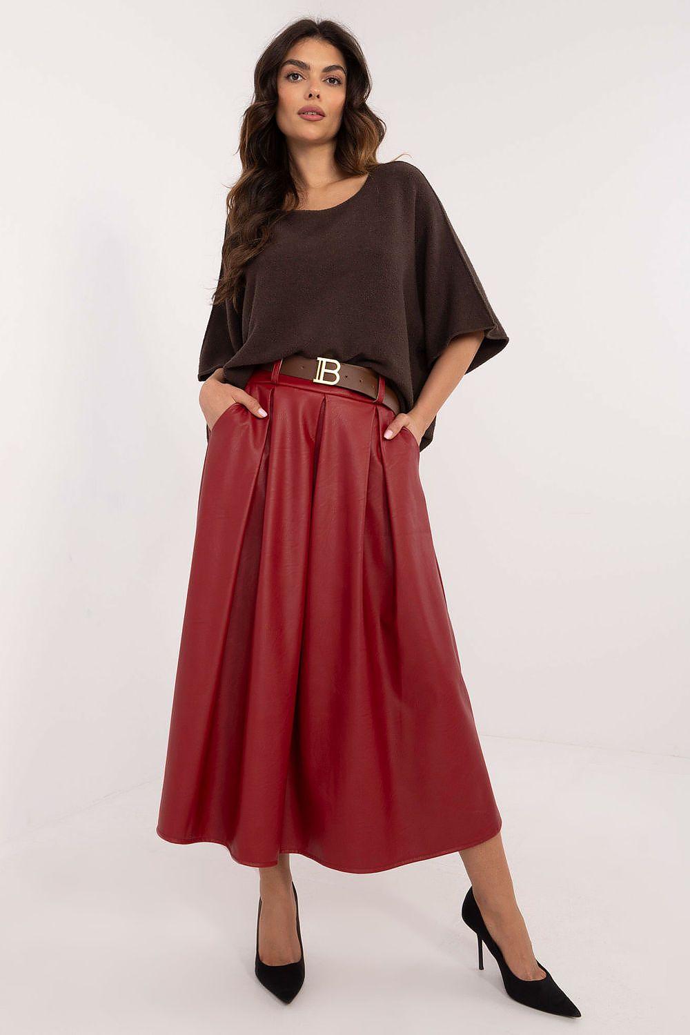 Skirt model 202778 Italy Moda - ElrubEcom