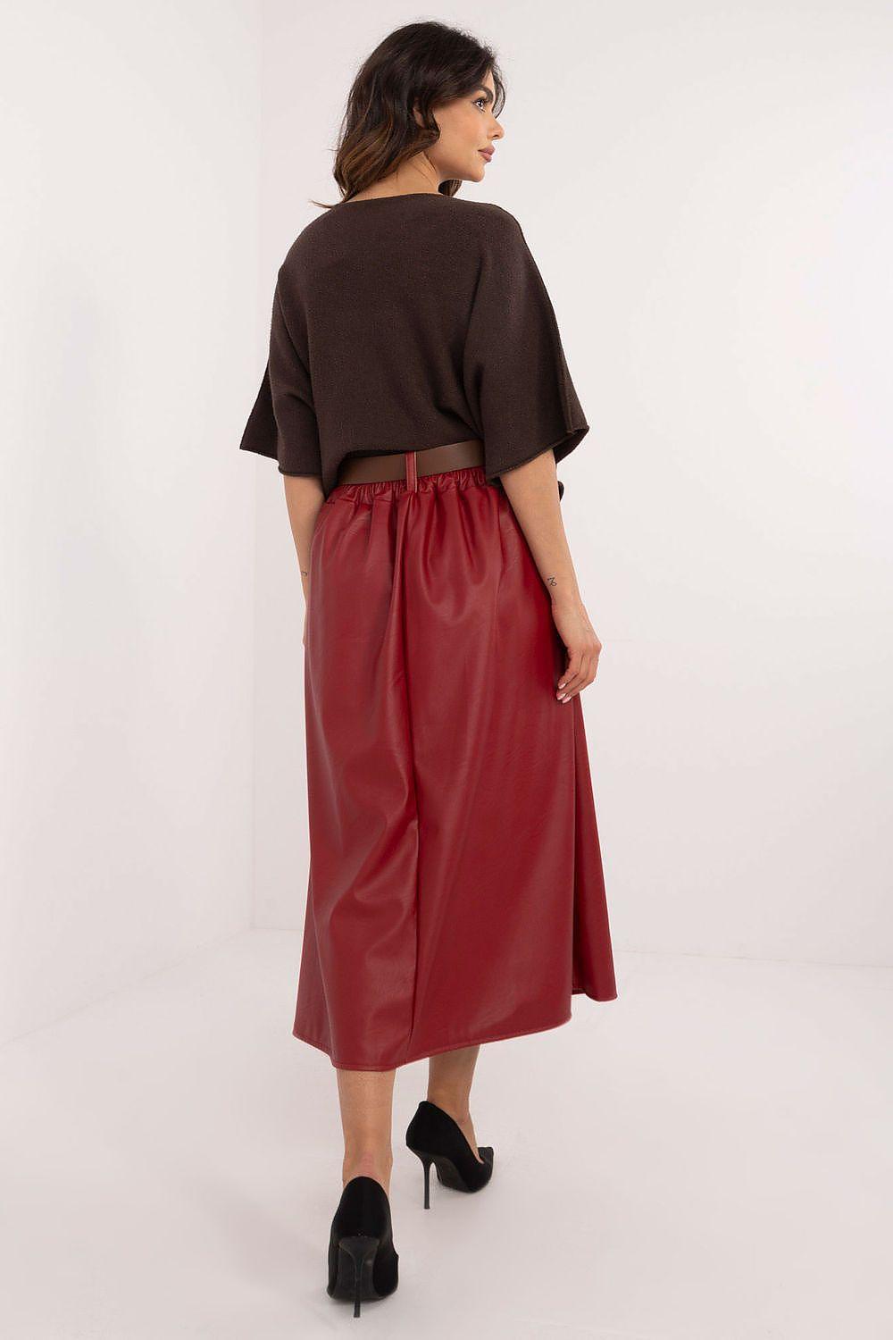 Skirt model 202778 Italy Moda - ElrubEcom