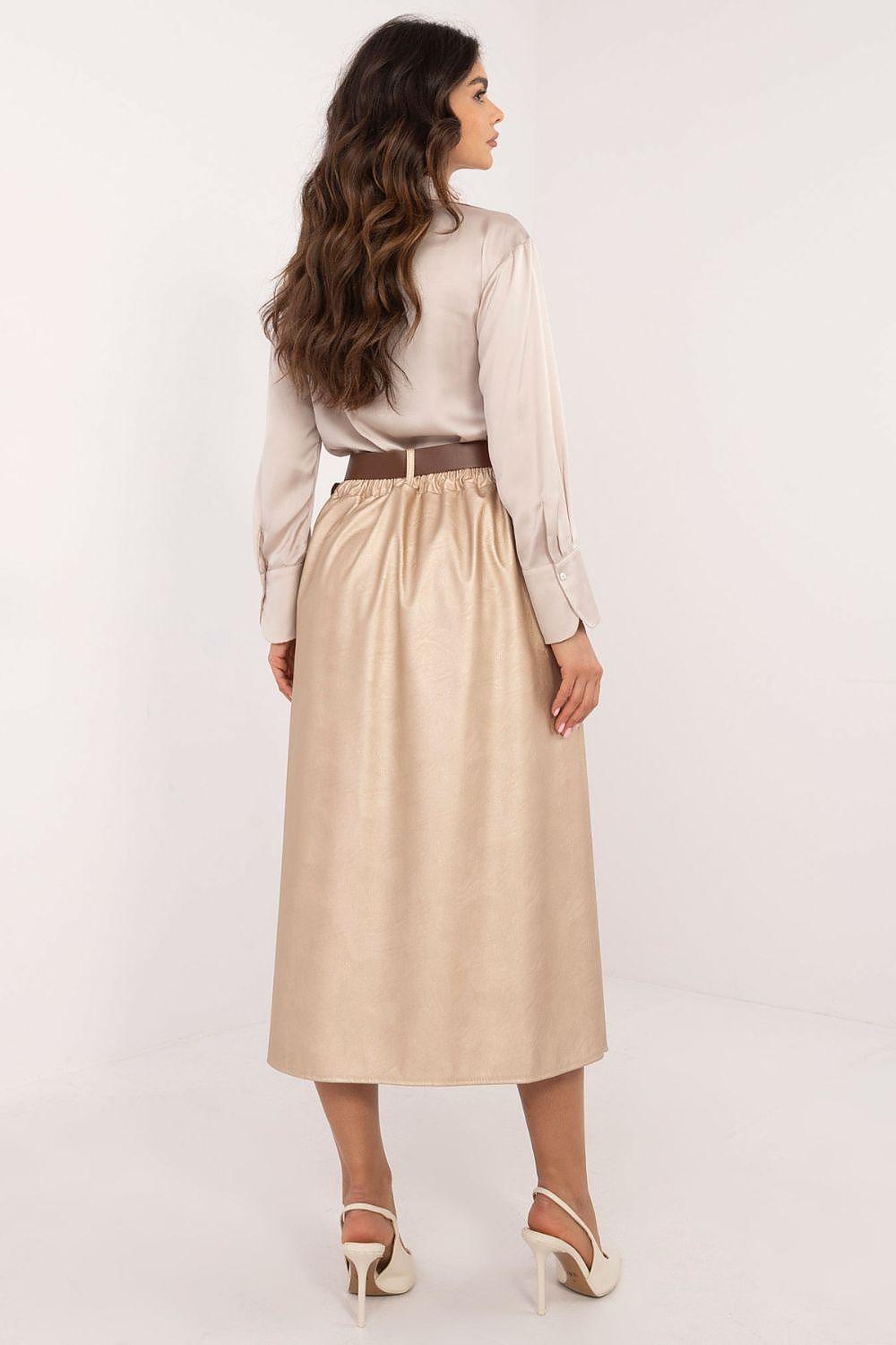 Skirt model 202778 Italy Moda - ElrubEcom