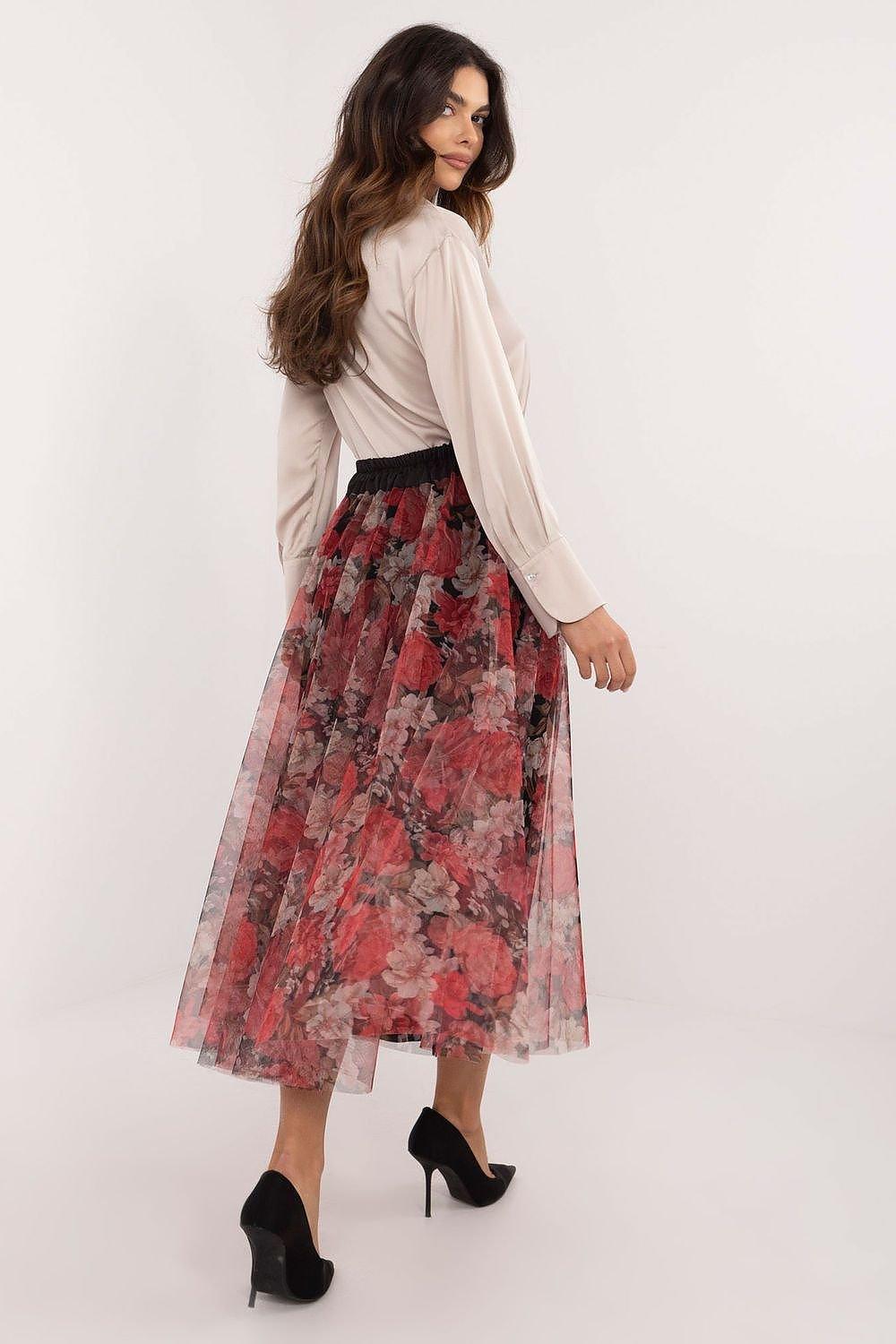 Skirt model 203115 Italy Moda - ElrubEcom