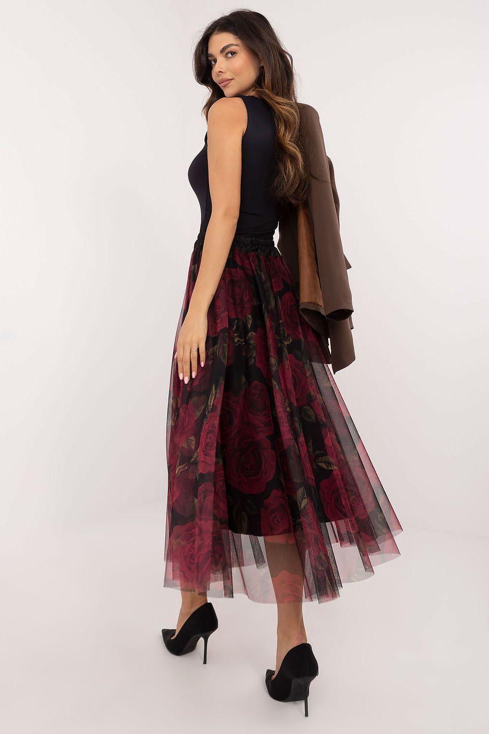 Skirt model 203115 Italy Moda - ElrubEcom