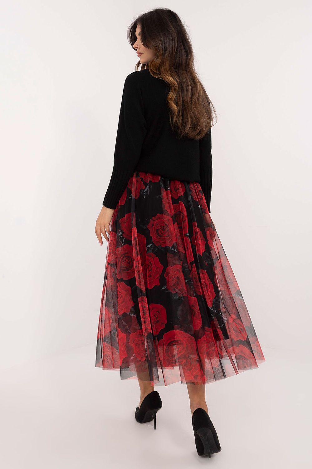 Skirt model 203115 Italy Moda - ElrubEcom