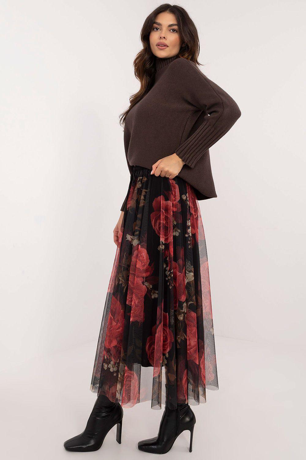 Skirt model 203115 Italy Moda - ElrubEcom