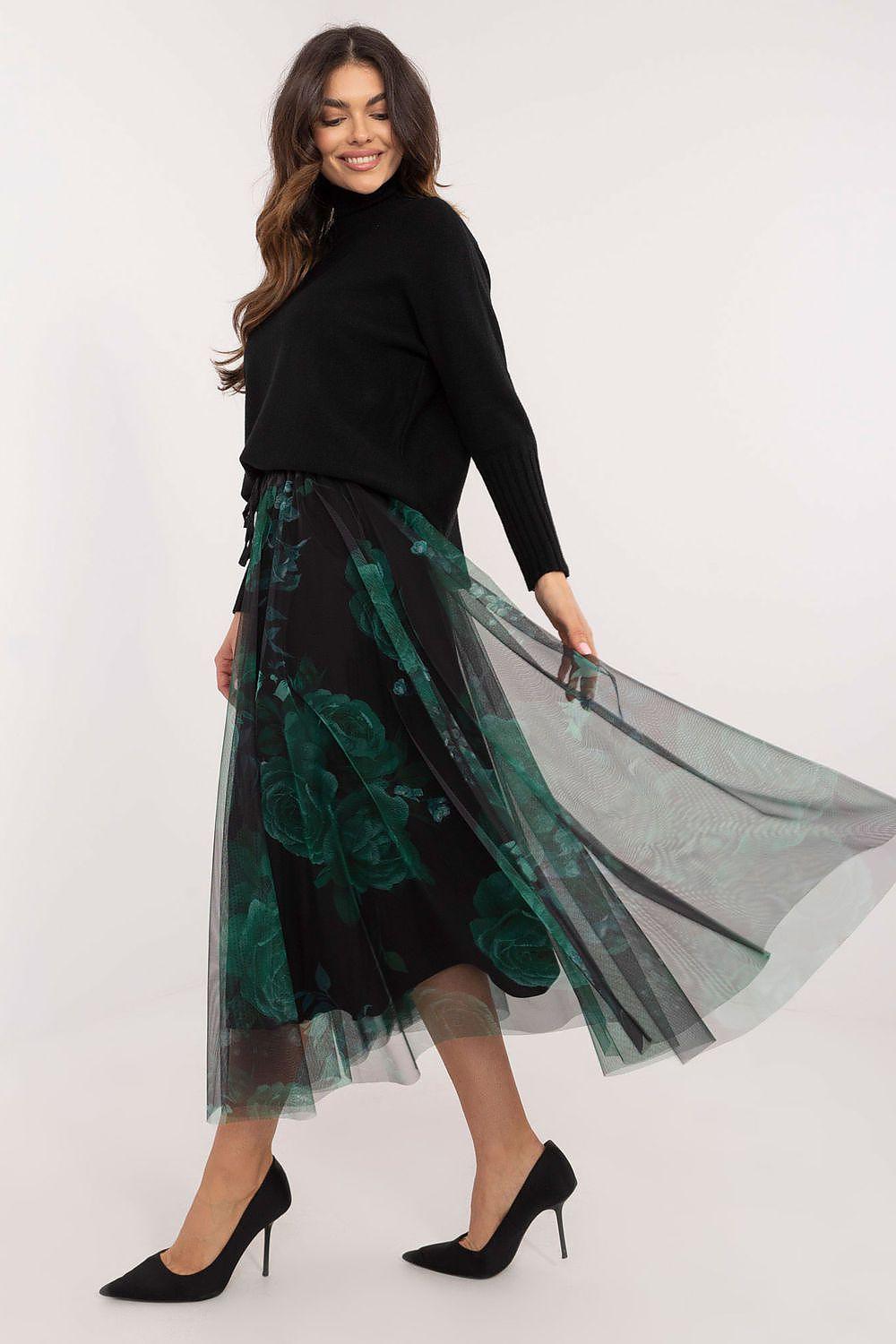 Skirt model 203115 Italy Moda - ElrubEcom