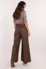 Women trousers model 202896 Italy Moda - ElrubEcom