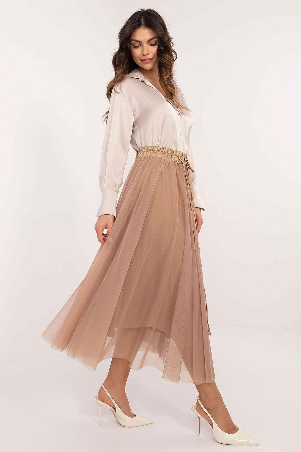 Skirt model 202918 Italy Moda - ElrubEcom