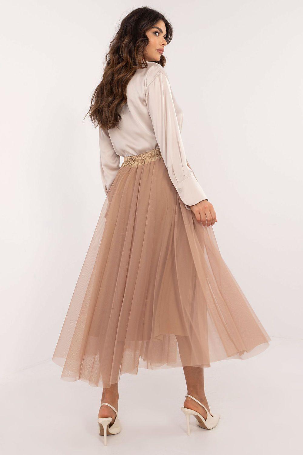 Skirt model 202918 Italy Moda - ElrubEcom