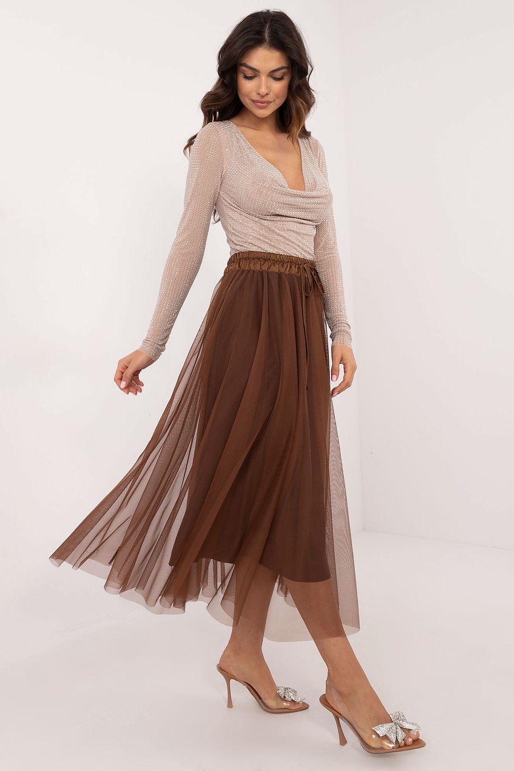 Skirt model 202918 Italy Moda - ElrubEcom