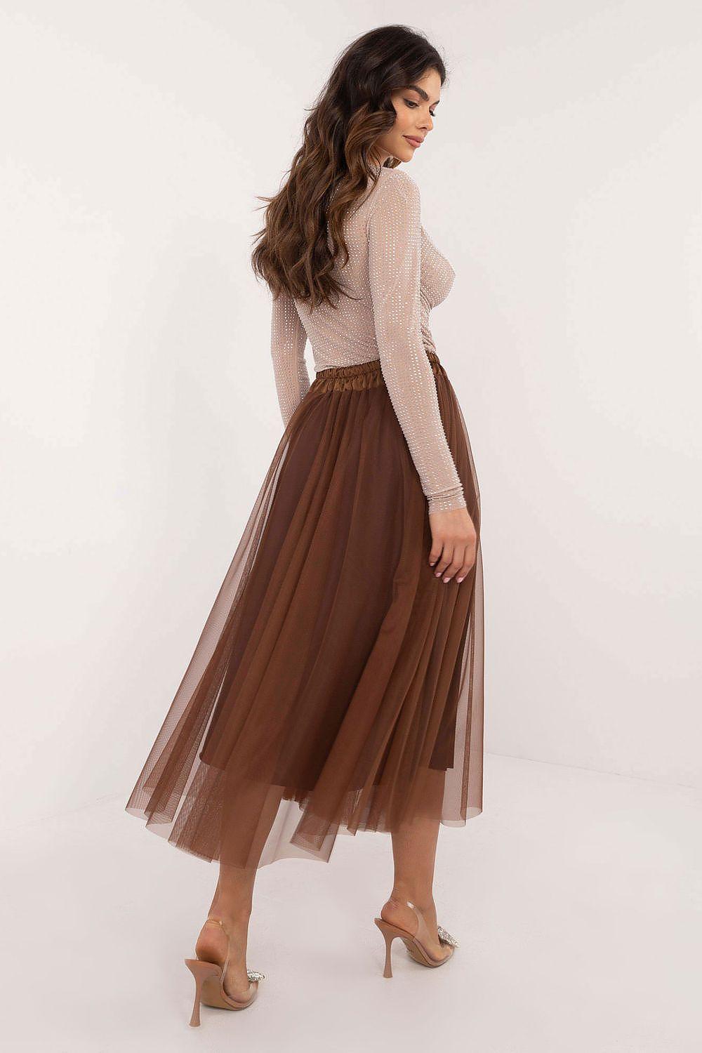 Skirt model 202918 Italy Moda - ElrubEcom