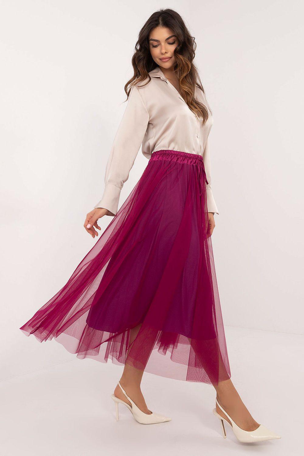 Skirt model 202918 Italy Moda - ElrubEcom