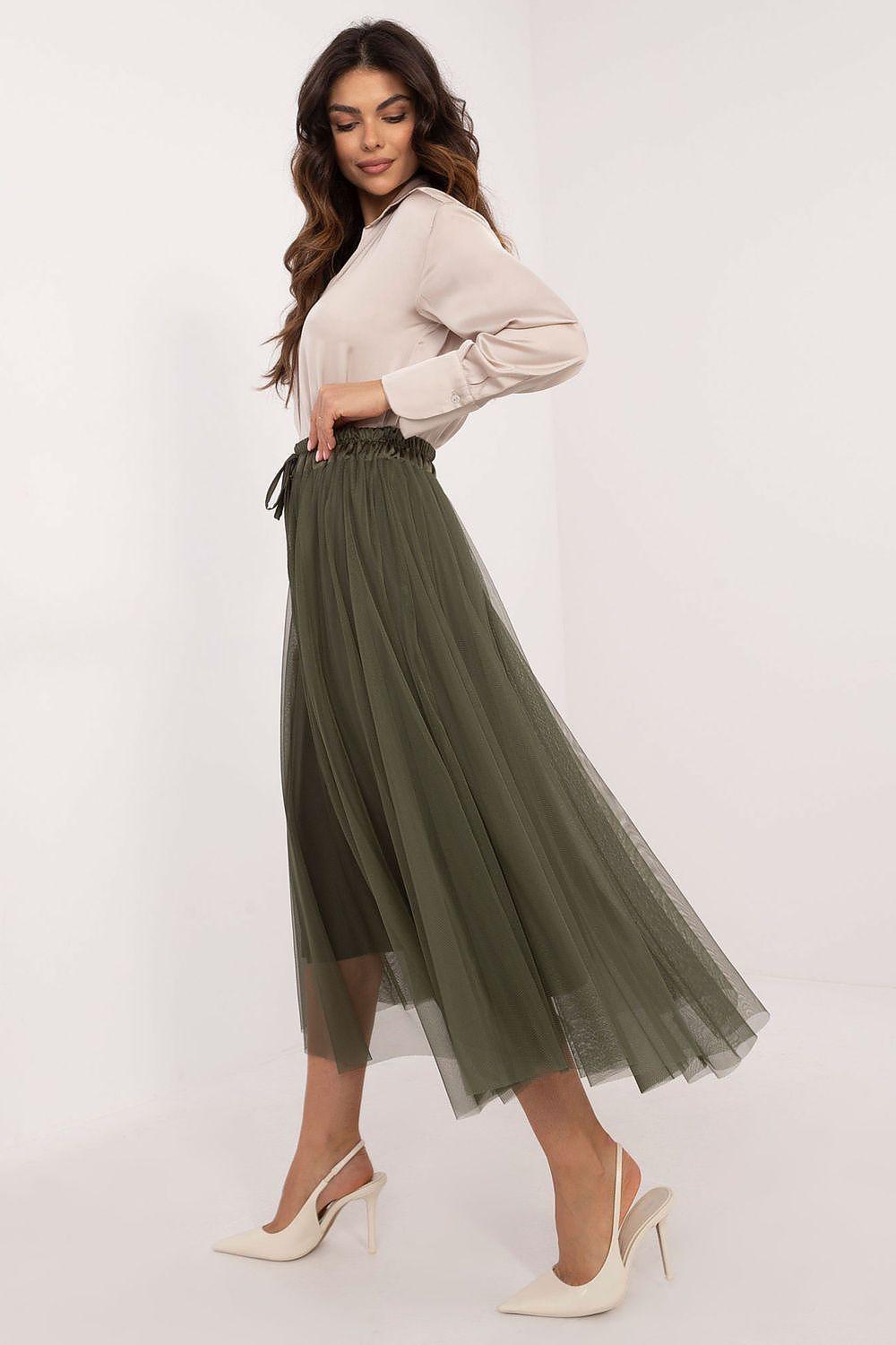 Skirt model 202918 Italy Moda - ElrubEcom