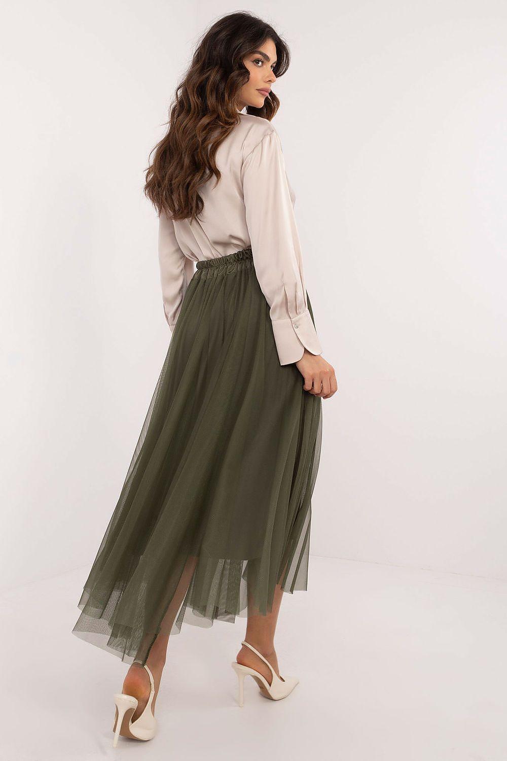 Skirt model 202918 Italy Moda - ElrubEcom