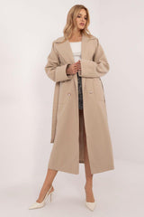 Coat model 202927 Lakerta - ElrubEcom