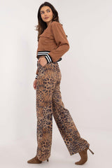 Women trousers model 202929 Lakerta - ElrubEcom