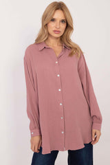 Long sleeve shirt model 202949 Sublevel - ElrubEcom