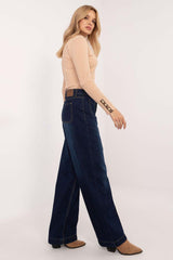 Jeans model 202951 Sublevel - ElrubEcom