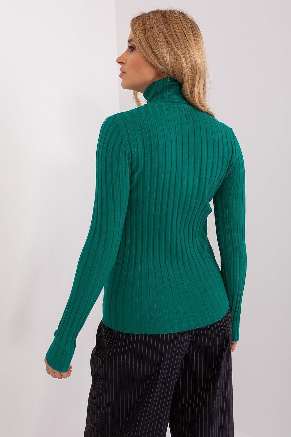 Turtleneck model 185554 Factory Price - ElrubEcom