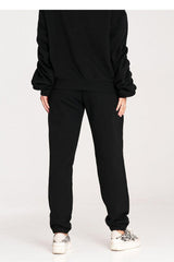 Tracksuit trousers model 203129 Figl - ElrubEcom