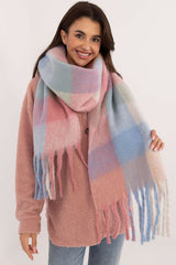 Shawl model 203186 AT - ElrubEcom