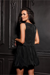  Short skirt model 203388 Roco Fashion 