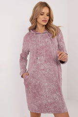 Daydress model 203479 Relevance - ElrubEcom