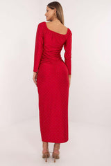 Evening dress model 203764 Italy Moda - ElrubEcom