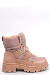 Snow boots model 203791 Inello - ElrubEcom