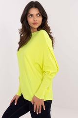 Jumper model 203814 Italy Moda - ElrubEcom