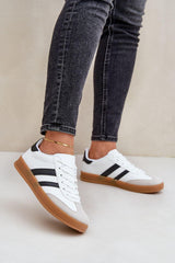 Sport Shoes model 203908 Step in style - ElrubEcom