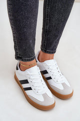 Sport Shoes model 203908 Step in style - ElrubEcom