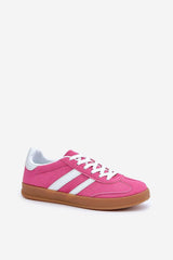 Sport Shoes model 203912 Step in style - ElrubEcom