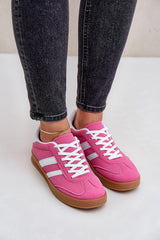 Sport Shoes model 203912 Step in style - ElrubEcom