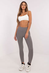 Long leggings model 204128 NM - ElrubEcom