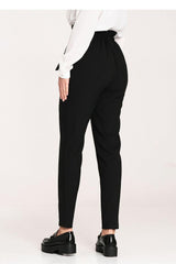 Women trousers model 204300 Figl - ElrubEcom