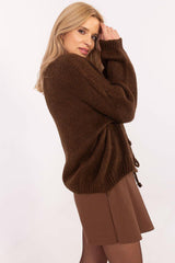 Jumper model 204375 Italy Moda - ElrubEcom