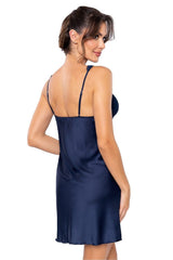  Nightshirt model 204920 Donna 