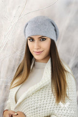 Beret model 205265 Kamea