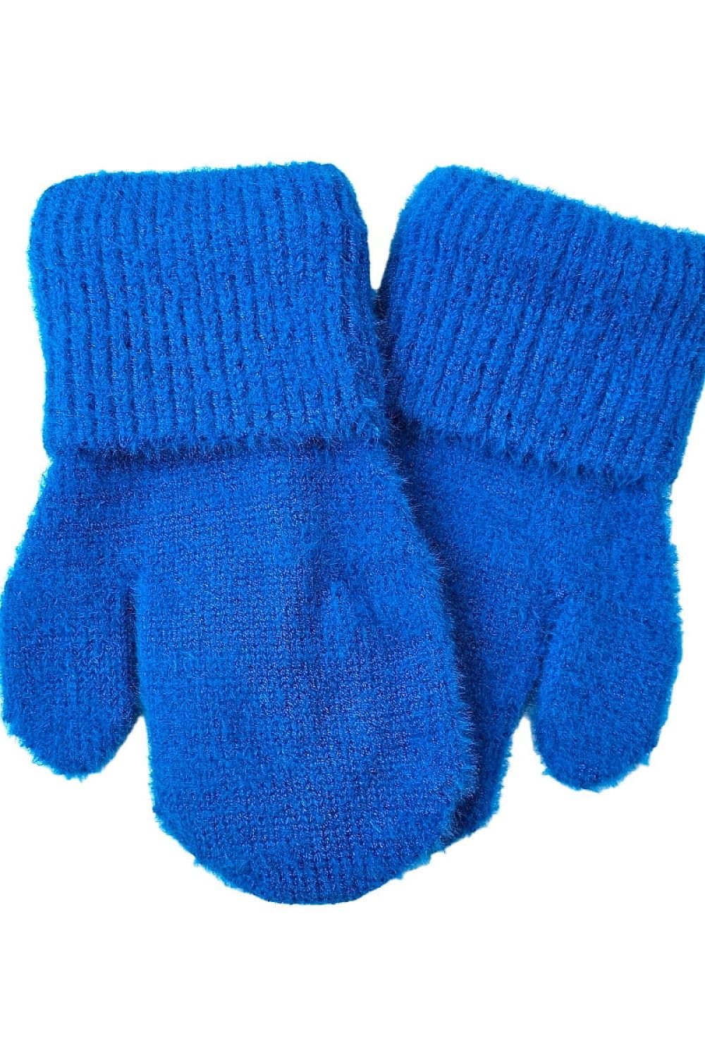 Gloves model 205287 Kamea