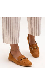  Mocassin model 207268 Solea 