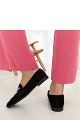  Mocassin model 207520 Solea 