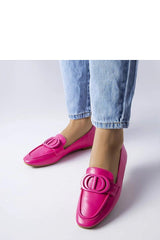  Mocassin model 207930 Solea 