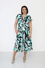  Daydress model 209154 Jersa 