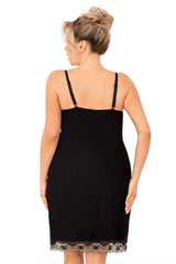  Nightshirt model 209530 Donna 