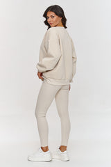  Set model 209653 Makadamia 