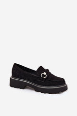  Mocassin model 211114 Step in style 
