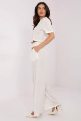  Set model 211197 NM 