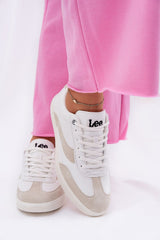  Sport Shoes model 211326 Step in style 