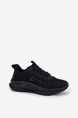  Sport Shoes model 211328 Step in style 